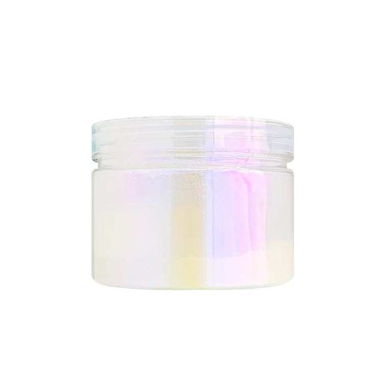 Super Chameleon Powder Pearlescent Color Shift for Automotive Paint Industrial Coatings