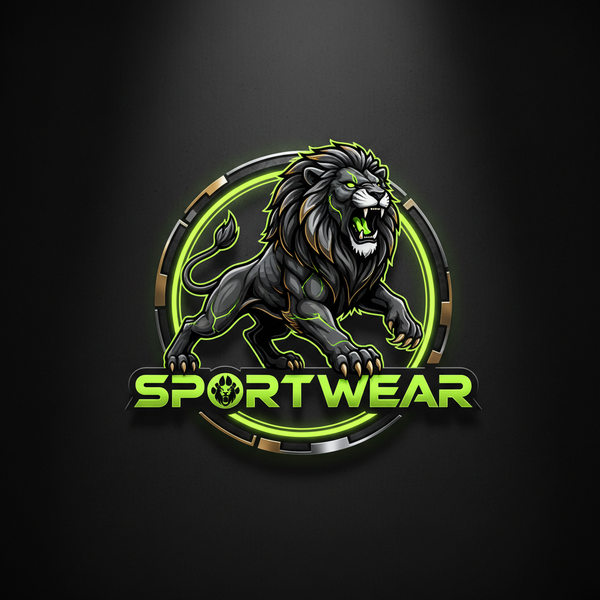 sportwear